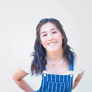 Meet your Posher, Karlyn